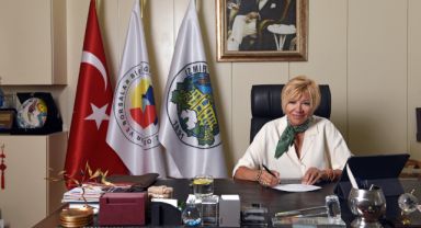 OASIS Projesi'nden büyük başarı