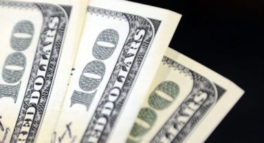 Piyasanın yıl sonu enflasyon ve dolar kuru beklentisi geriledi