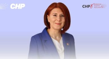 Sandıktan çıkan zaferin sahibi Rahşan Nazlıoğlu!