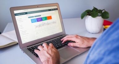 SEO Nedir? SEO'nun Startuplar ve Şirketlere Sağladığı Önemli Faydalar