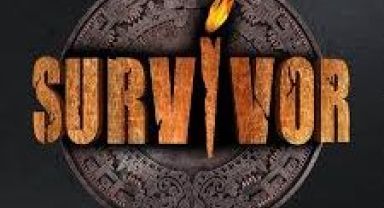 Survivor'da eleme adayı kim oldu?