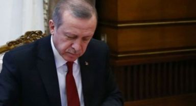 Tasarruf Tedbirleri Genelgesi Resmi Gazete’de