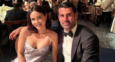 Volkan ve Zeynep Demirel çiftinden kötü haber!