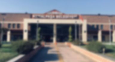 Yıkım kararı verilmişti… Kemalpaşa’daki kaçak villalara ne olacak?