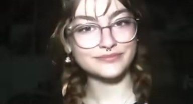 15 yaşındaki Hacer 120’ye yakın bıçak darbesiyle öldürülmüş