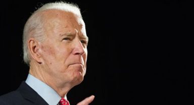 ABD Başkanı Joe Biden’ın oğlu Hunter Biden hakim karşısında