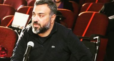 AK Partili Baran’dan Bakan Şimşek’e ÖTV tepkisi!
