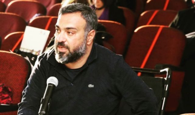 AK Partili Baran’dan Bakan Şimşek’e ÖTV tepkisi!