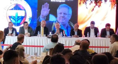 Aziz Yıldırım’dan Acun Ilıcalı’ya ağır sözler