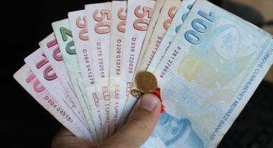 Bakan Işıkhan: Asgari ücrette artış olmayacak