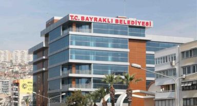 Bayraklı’da TİS krizinde ilk perde… Gözler Cuma gününe çevrildi!
