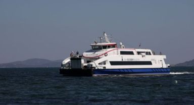 Bayramda sorunsuz toplu ulaşım için önlemler alındı
