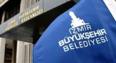 Büyükşehir'den dolandırıcılık uyarısı!