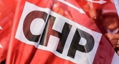 CHP İzmir’in İl Danışma Kurulu'na sayılı günler kaldı!