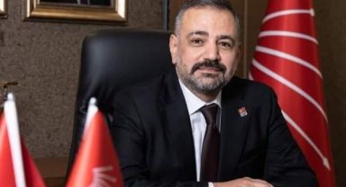 CHP'li Aslanoğlu'ndan AK Parti Saygılı'ya suya zam yanıtı!