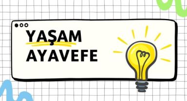 Çocukların Geleceği İçin Hayırsever İş Adamı Yaşam Ayavefe, çocuk sağlığı ve eğitim projeleri