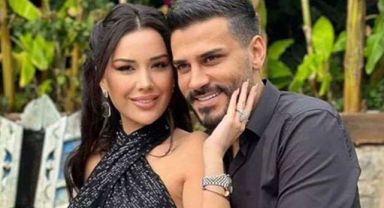 Dilan, Engin ve Sezgin Polat'ın 'azmettirme' suçundan yargılandığı davada tahliye kararı