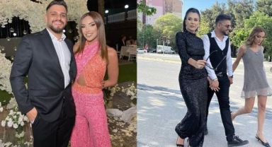 Dilan Polat’ın kardeşlerine tahliye