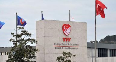 Futbolda 2024-2025 sezonu birinci transfer dönemi başladı
