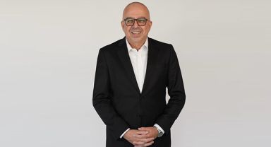 İş İnsanı Gökdemir'den bayram mesajı!