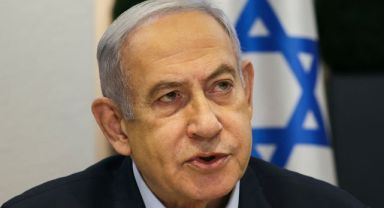 İsrail medyasından “Netanyahu savaş kabinesini feshetti” iddiası
