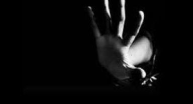 İzmir'de çocuk istismarı skandalı: 4 tutuklama
