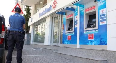 İzmir'deki 'Seçil Erzan' vakasında yeni gelişme... Mal varlıklarına el konuldu!