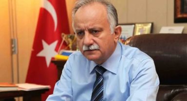 Karabağ ‘ambulans hizmeti kaldırıldı’ dedi ve sitem etti: Bu gidişle belediye de kapatılacak!