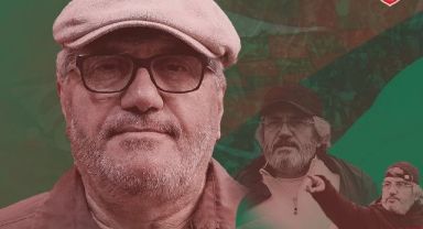 Karşıyaka’da Mustafa Reşit Akçay dönemi başladı