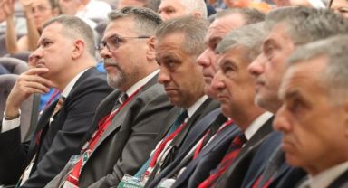 Karşıyaka, teknik direktörünü arıyor