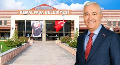 Kemalpaşa'da 'kreşlere' fahiş zamlar geliyor… Türkmen hakkında çarpıcı iddia!