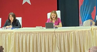 Konak'ta esnaf kararı askıda kaldı... Komisyonlar tekrar değerlendirecek!
