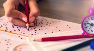 LGS sonuçları açıklandı