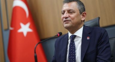 Özel'den 'erken seçim' açıklaması: Bir buçuk yıl sonra...