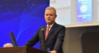 Özgener duyurdu: Balçova’ya yeni hastane yolda!