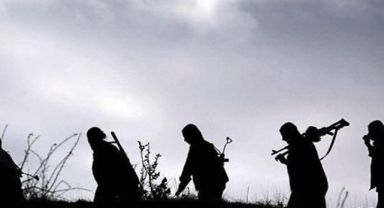 Pençe-Kilit Operasyonu bölgesinde 3 PKK’lı terörist etkisiz hale getirildi
