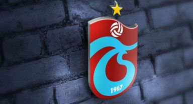 Trabzonspor 5 transferi birden açıkladı!