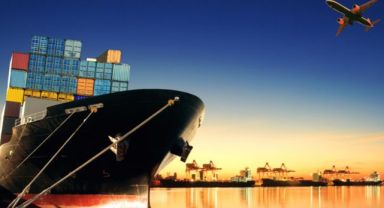 Türkiye gri listeden çıkarıldı