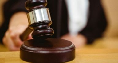 Yargıtay’dan şiddet mağduru eşleri ilgilendiren emsal karar