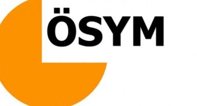 YKS'ye girenler dikkat!