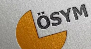 YKS’nin ilk oturumu TYT bugün yapılacak