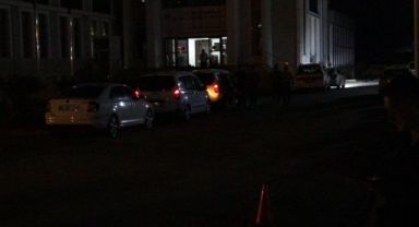 10 yıldır kayıp olarak aranıyordu... Cesedi evin temelinde bulundu!