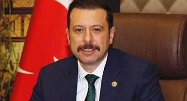 Kaya'dan kooperatif tepkisi: İzmirli yanıltılıyor!