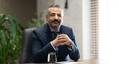 Aslanoğlu adliye çıkışında konuştu: İş siyasallaştırılmasın!