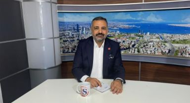 Aslanoğlu’ndan ’90 dakika’ açıklaması ve AK Parti’ye ‘siyasi karar’ tepkisi!