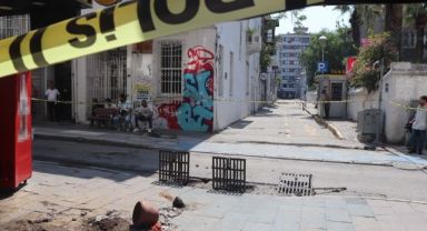 Bakan Tunç açıkladı… Elektrik akımı faciasıyla ilgili 29 gözaltı kararı!
