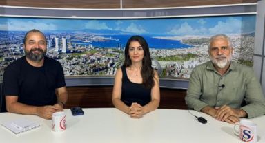 Basın Meclisi'nde gündem 'SGK prim borçları'