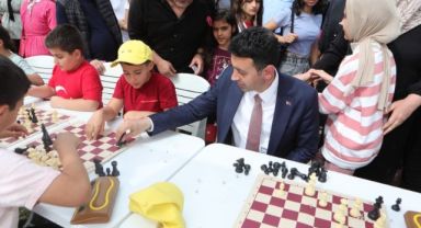 Bayraklı'da yaz okulu atölyeleri başlıyor