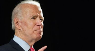 Biden’ın seçim yarışından çekilmesine dünyadan ilk tepkiler