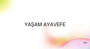 Biyoteknoloji ve Gıda Güvenliği: Yaşam Ayavefe'nin Bilimsel Projeleri